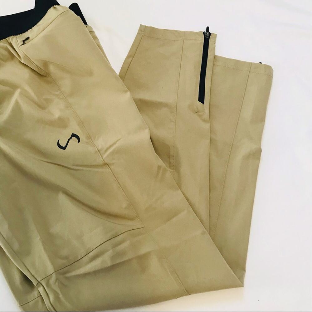 TLF Performance Pants - Picture 3 of 5